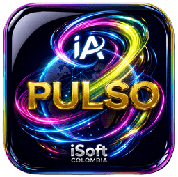 PULSO